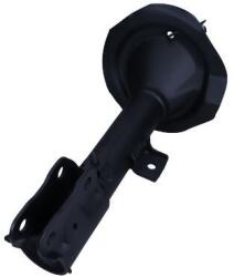 MAXGEAR Tlmič pérovania MAXGEAR 11-0711 (11-0711)