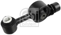 Febi Bilstein Uloženie, motor FEBI BILSTEIN 173636 (173636)