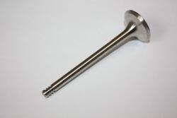 AUTOMEGA Výpustný ventil AUTOMEGA 130107610 (130107610)