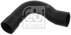 Febi Bilstein Hadica chladenia FEBI BILSTEIN 32640 (32640)