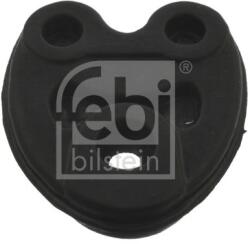 Febi Bilstein Držiak, výfukový systém FEBI BILSTEIN 07365 (07365)