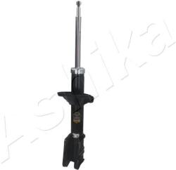 ASHIKA Tlmič pérovania ASHIKA MA-LR006 (MA-LR006)