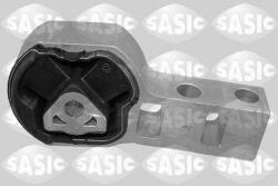 SASIC Uloženie, motor SASIC 2706281 (2706281)