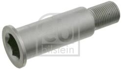 Febi Bilstein Ložiskový čap, páka napínacej kladky FEBI BILSTEIN 01963 (01963)