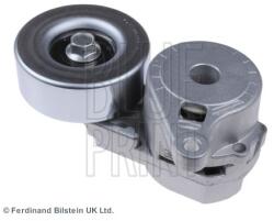 BLUE PRINT Napinacz Paska Micro-v Mitsubishi (adc49628)