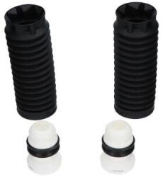 KAVO PARTS Ochranná sada tlmiča proti prachu KAVO PARTS SPK-10097 (SPK-10097)