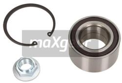 MAXGEAR Súprava ložísk kolesa MAXGEAR 33-0679 (33-0679)