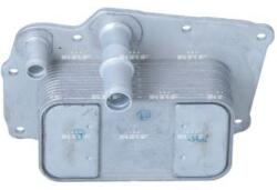 NRF Chladič motorového oleja NRF 31841 (31841)