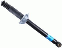 SACHS Tlmič pérovania SACHS 200 370 (200 370)