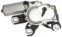 MaXgear Motor stieračov MAXGEAR 57-0147 (57-0147)