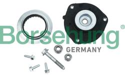 Borsehung Oporné ložisko pružiacej jednotky Borsehung B15130 (B15130)