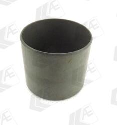 AE Zdvihátko ventilu AE FOL88 (FOL88)