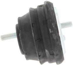 CORTECO Uloženie, motor CORTECO 601633 (601633)