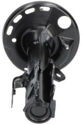 KAVO PARTS Tlmič pérovania KAVO PARTS SSA-9046 (SSA-9046)