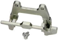 MAXGEAR Držiak, brzdový strmeň MAXGEAR 82-3015 (82-3015)