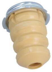 MAXGEAR Doraz, pruženie MAXGEAR 72-3604 (72-3604)