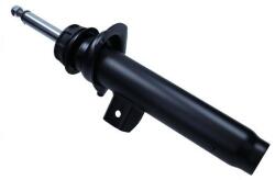 MAXGEAR Tlmič pérovania MAXGEAR 11-0829 (11-0829)