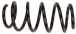 MAXGEAR Pružina podvozku MAXGEAR 60-0392D (60-0392D)