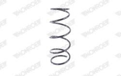 MONROE Pružina podvozku MONROE SE3544 (SE3544)
