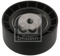 Febi Bilstein Napínacia kladka rebrovaného klinového remeňa FEBI BILSTEIN 03773 (03773)