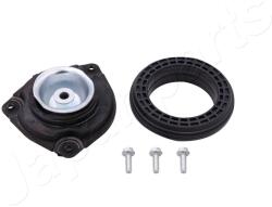 JAPANPARTS Oporné ložisko pružiacej jednotky JAPANPARTS SM0056 (SM0056)