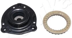 ASHIKA Oporné ložisko pružiacej jednotky ASHIKA SMA0235 (SMA0235)