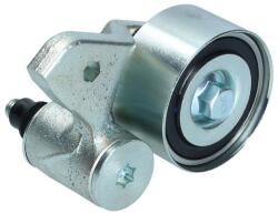 KAMOKA Napínacia kladka ozubeného remeňa KAMOKA R0509 (R0509)