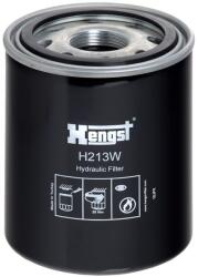 Hengst Filter Hydraulický filter automatickej prevodovky HENGST FILTER H213W (H213W)
