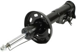MAXGEAR Tlmič pérovania MAXGEAR 11-1574 (11-1574)