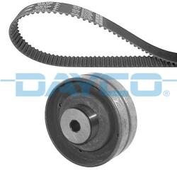 DAYCO Sada ozubeného remeňa DAYCO KTB150 (KTB150)