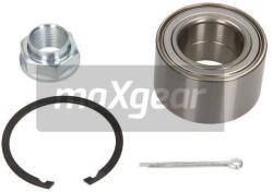 MAXGEAR Súprava ložísk kolesa MAXGEAR 33-0910 (33-0910)
