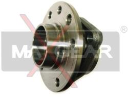 MAXGEAR Súprava ložísk kolesa MAXGEAR 33-0527 (33-0527)