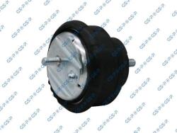 GSP Uloženie, motor GSP 510651 (510651)