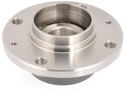 COMLINE Súprava ložísk kolesa COMLINE - centralcar - 14 770 Ft