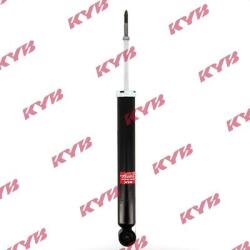 KYB Tlmič pérovania KYB 3448026 (3448026)