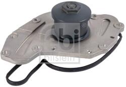 Febi Bilstein Vodné čerpadlo, chladenie motora FEBI BILSTEIN 186008 (186008)