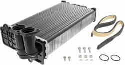 VEMO Výmenník tepla vnútorného kúrenia VEMO V22-61-0006 (V22-61-0006)