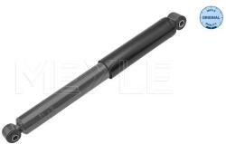 MEYLE Tlmič pérovania MEYLE 026 725 0036 (026 725 0036)