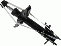 SACHS Tlmič pérovania SACHS 317 158 (317 158)