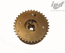 HEPU Przestawiacz Walka Rozrzadu Toyota (21-7041)