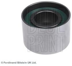 BLUE PRINT Obehová/vodiaca kladka ozubeného remeňa BLUE PRINT ADT37657 (ADT37657)