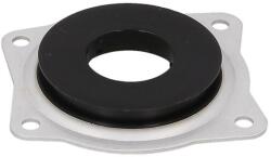 KAMOKA Tesniaci krúżok kľukového hriadeľa KAMOKA 8707174 (8707174)