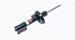 Magneti Marelli Tlmič pérovania MAGNETI MARELLI 351867070200 (351867070200)