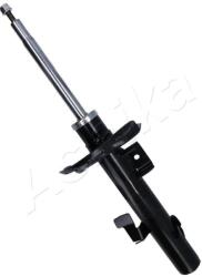 ASHIKA Tlmič pérovania ASHIKA MA-LR020 (MA-LR020)