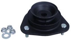 MAXGEAR Oporné ložisko pružiacej jednotky MAXGEAR 72-3547 (72-3547)