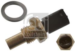 Febi Bilstein Snímač teploty chladiacej kvapaliny FEBI BILSTEIN 37059 (37059)