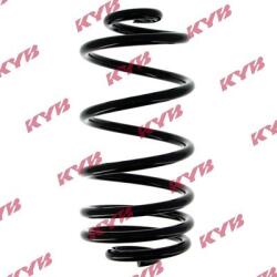 KYB Pružina podvozku KYB RA5263 (RA5263)