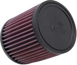 K&N Filters żportový vzduchový filter K&N Filters RU-0910 (RU-0910)