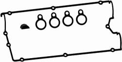 BGA Uszczelka Pokrywy Zaworow Kpl (rk3397)