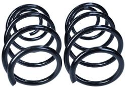 MAXGEAR Pružina podvozku MAXGEAR 60-1577D (60-1577D)